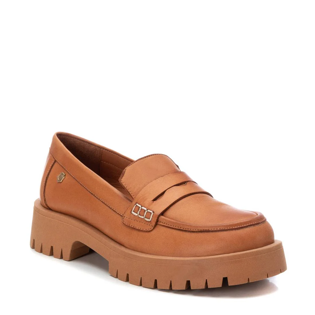 ZAPATO DE MUJER CARMELA 16099102 - Image 3