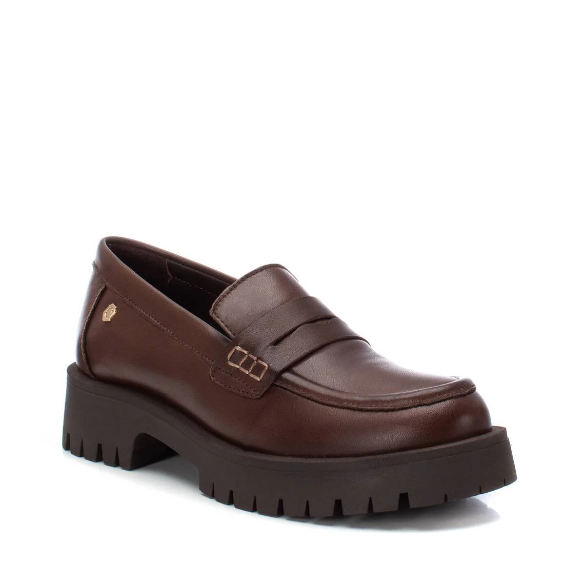 ZAPATO DE MUJER CARMELA 16099108 - Image 2