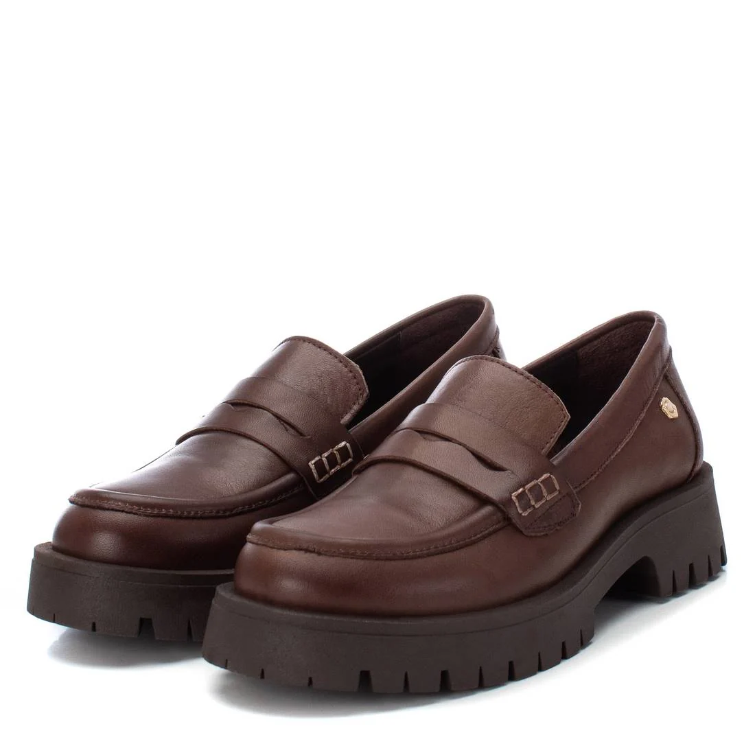 ZAPATO DE MUJER CARMELA 16099108 - Image 4