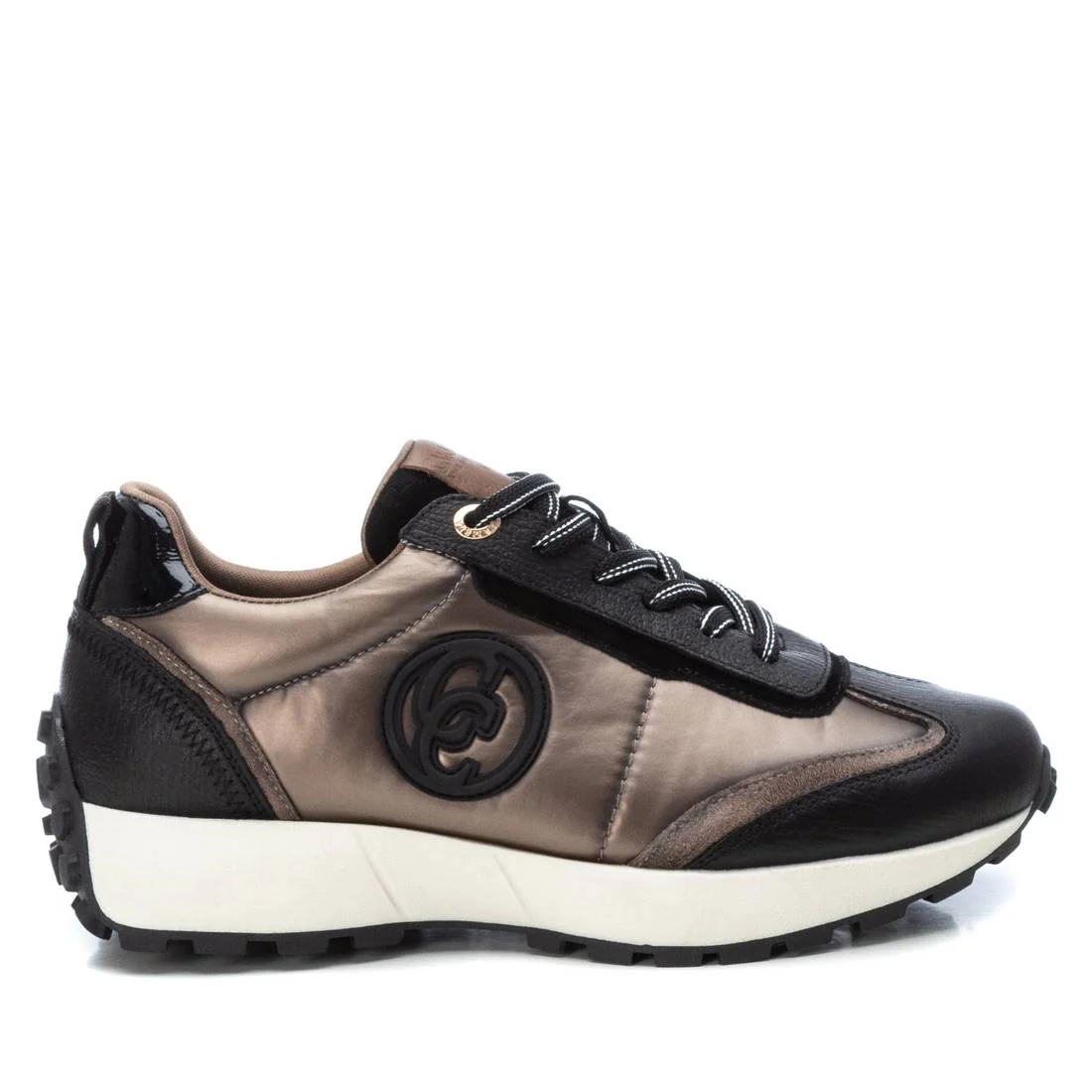 ZAPATO DE MUJER CARMELA 16111702
