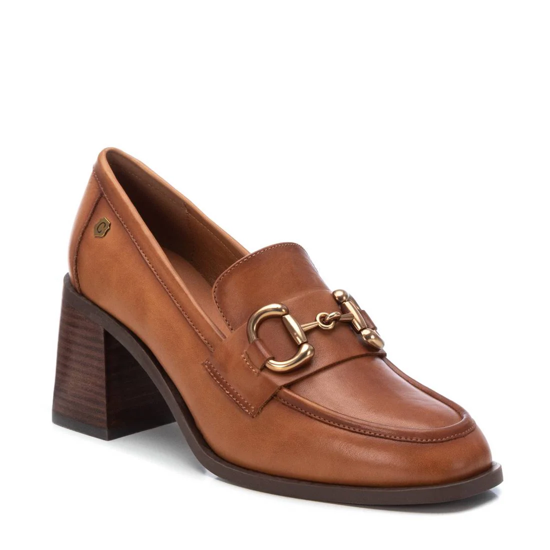 ZAPATO DE MUJER CARMELA 16112702 - Image 2