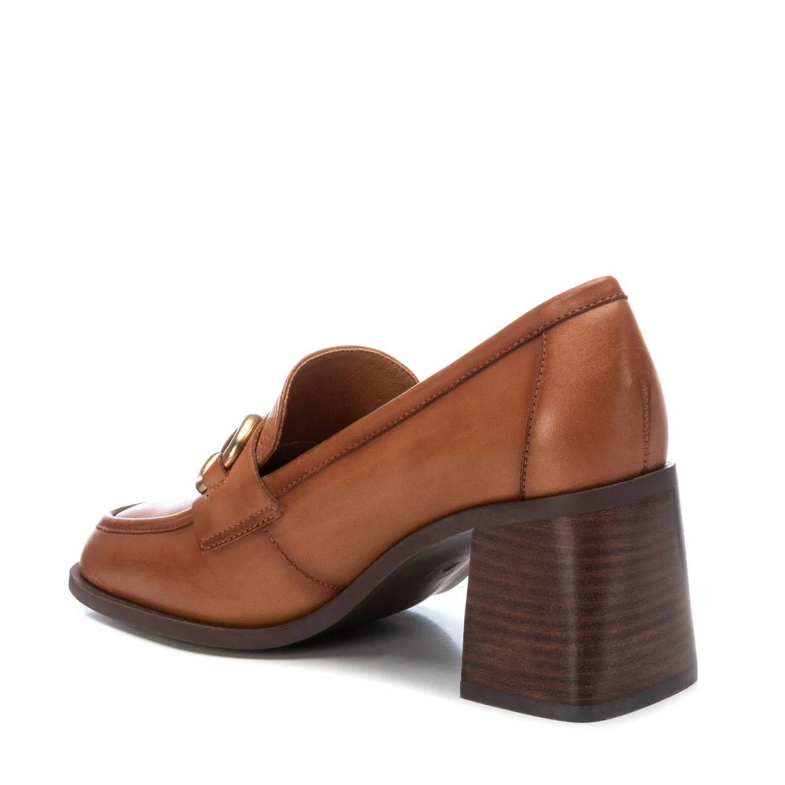ZAPATO DE MUJER CARMELA 16112702 - Image 3