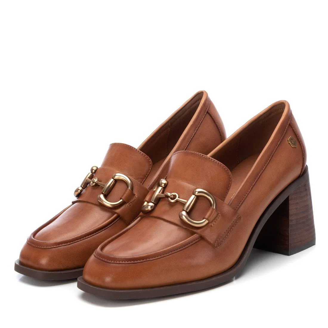 ZAPATO DE MUJER CARMELA 16112702 - Image 4