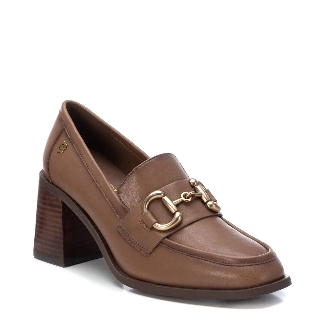 ZAPATO DE MUJER CARMELA 16112704 - Image 2