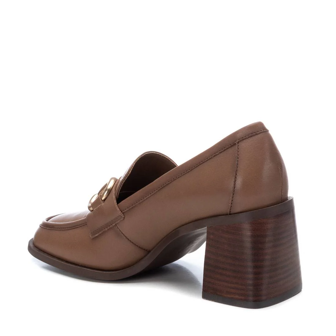 ZAPATO DE MUJER CARMELA 16112704 - Image 3