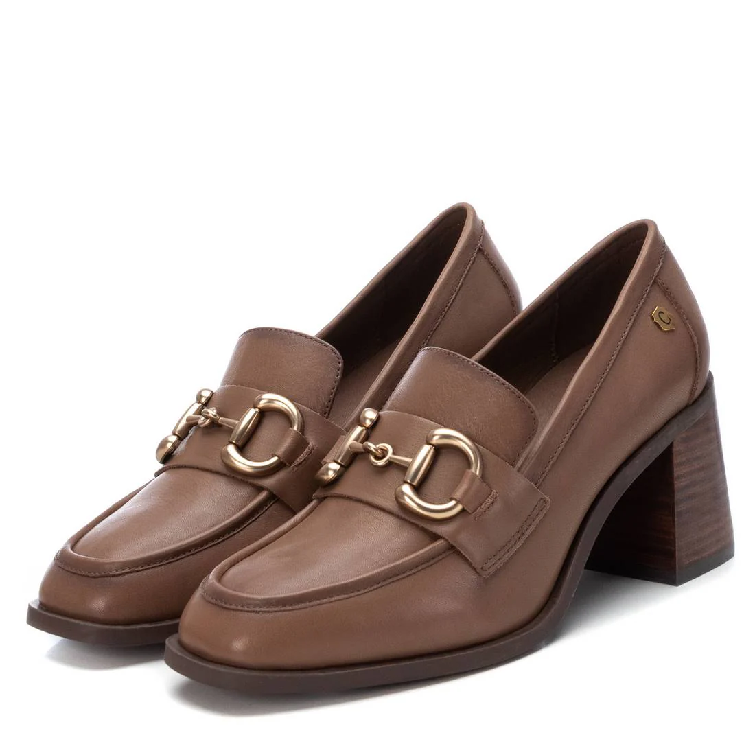 ZAPATO DE MUJER CARMELA 16112704 - Image 4