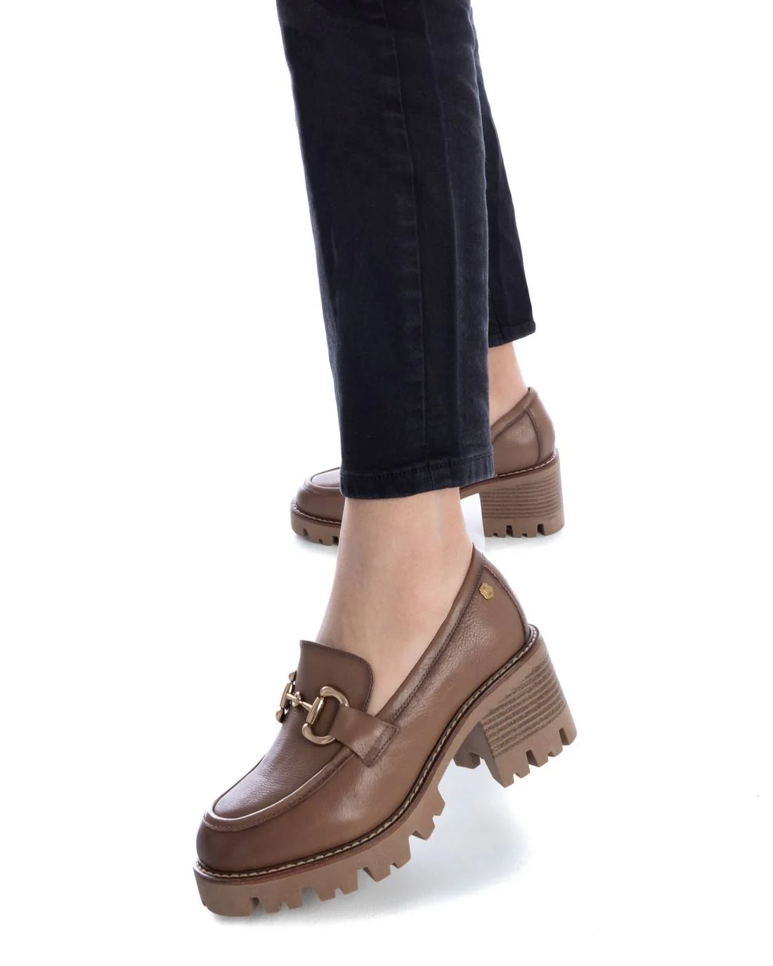 ZAPATO DE MUJER CARMELA 16112902 - Image 2