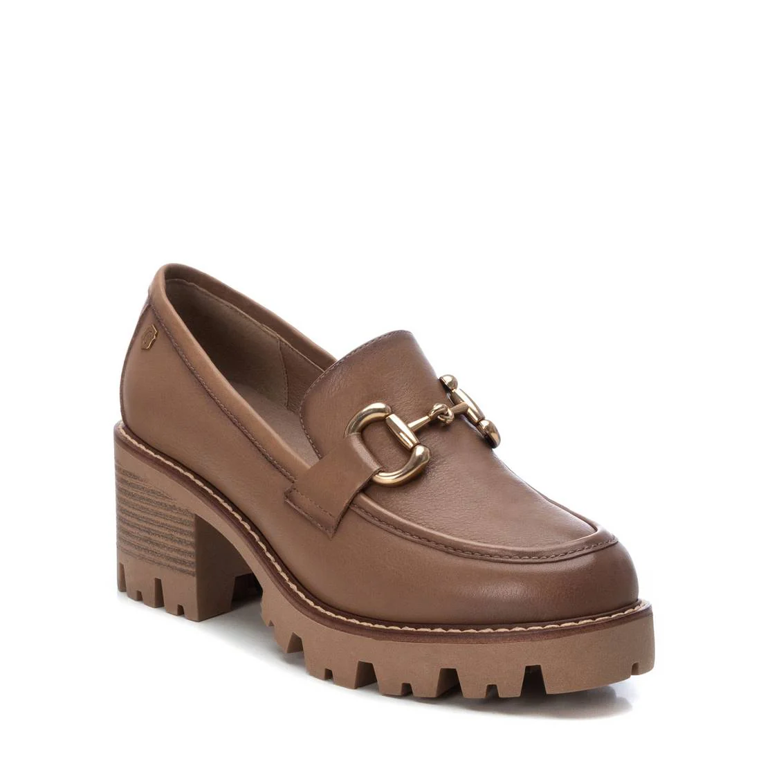 ZAPATO DE MUJER CARMELA 16112902 - Image 3