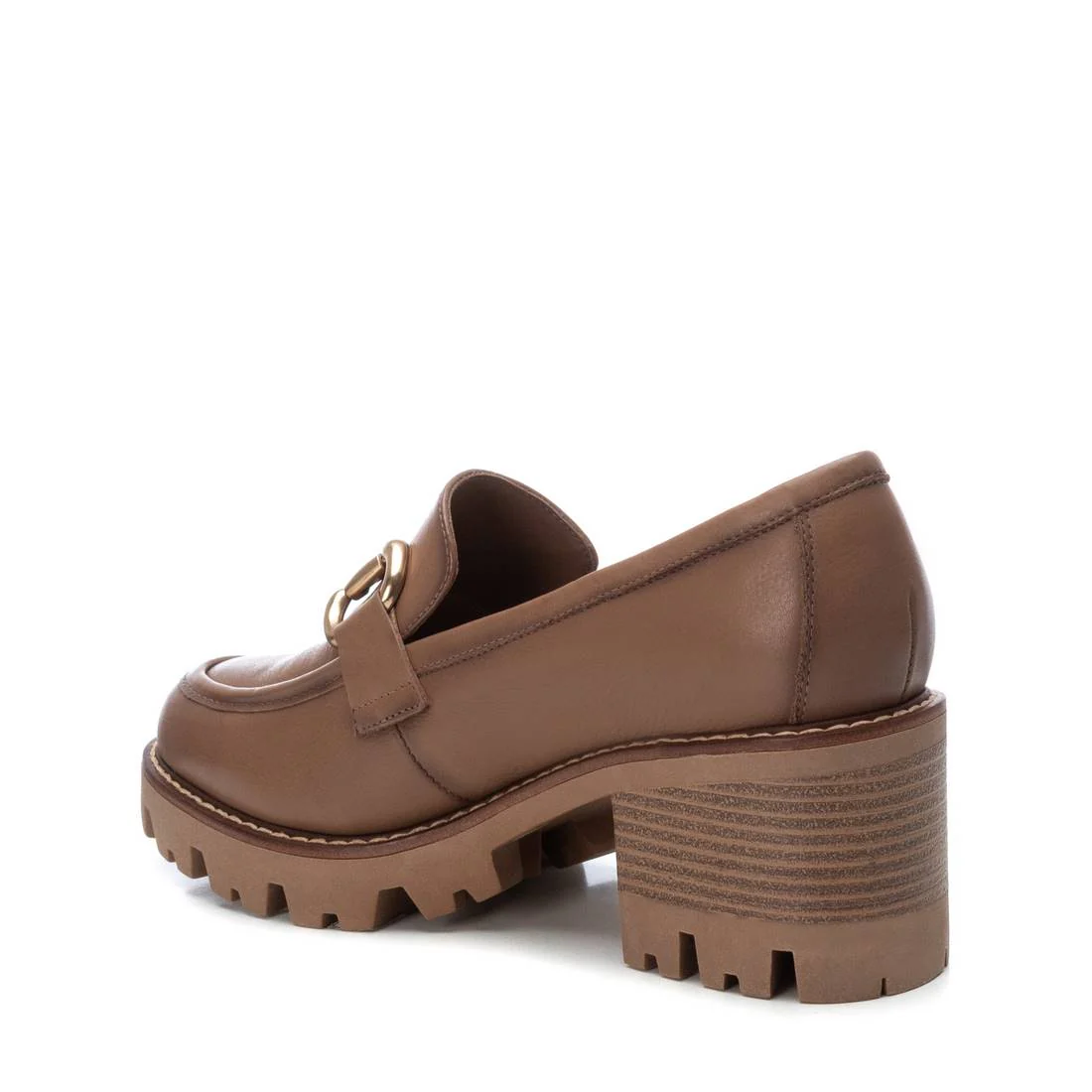 ZAPATO DE MUJER CARMELA 16112902 - Image 4