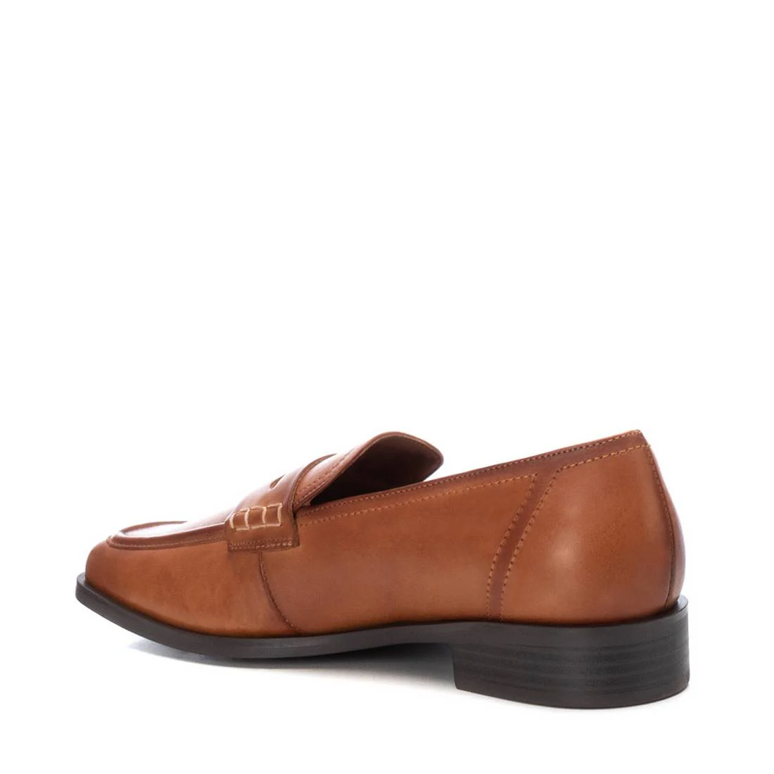 ZAPATO DE MUJER CARMELA 16113102 - Image 3