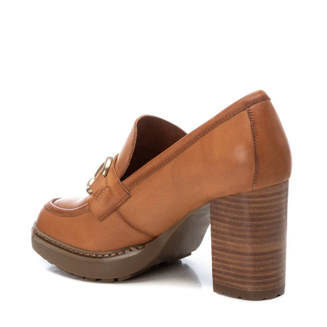 ZAPATO DE MUJER CARMELA 16113402 - Image 4