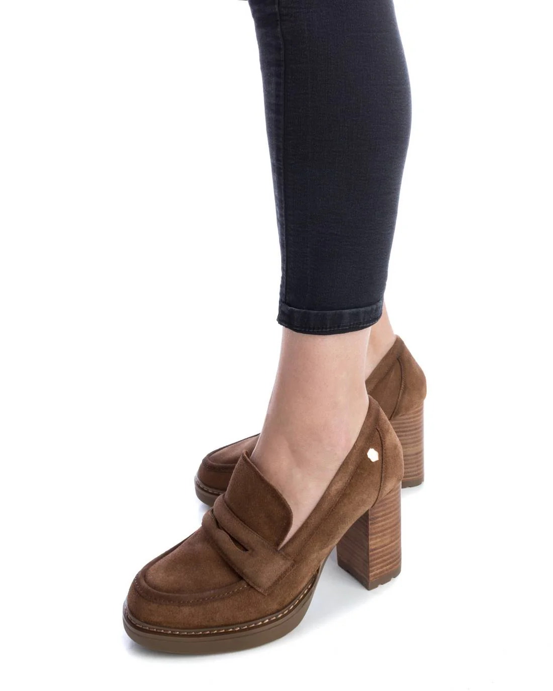 ZAPATO DE MUJER CARMELA 16113702 - Image 2