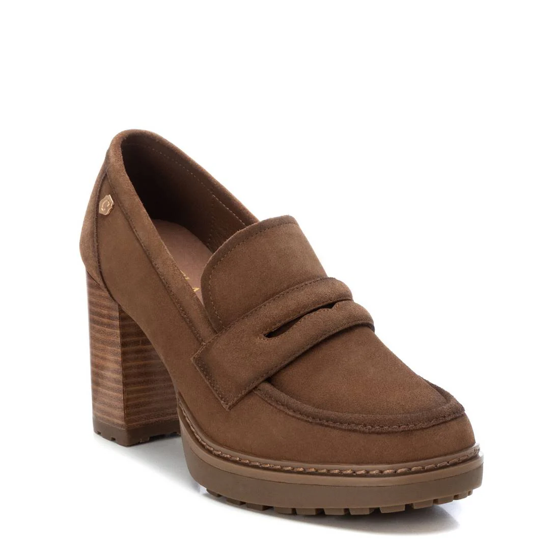 ZAPATO DE MUJER CARMELA 16113702 - Image 3