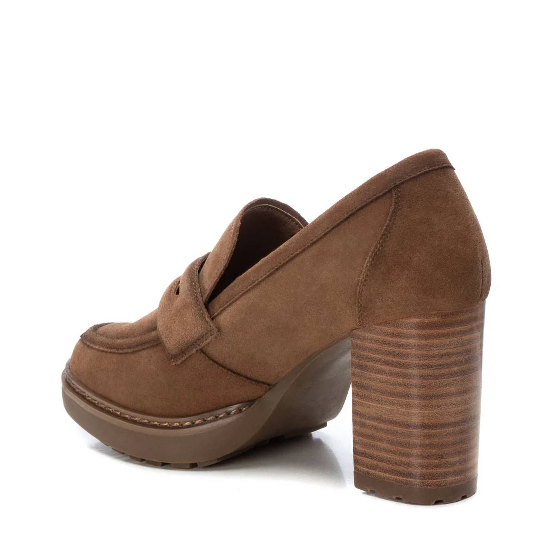 ZAPATO DE MUJER CARMELA 16113702 - Image 4