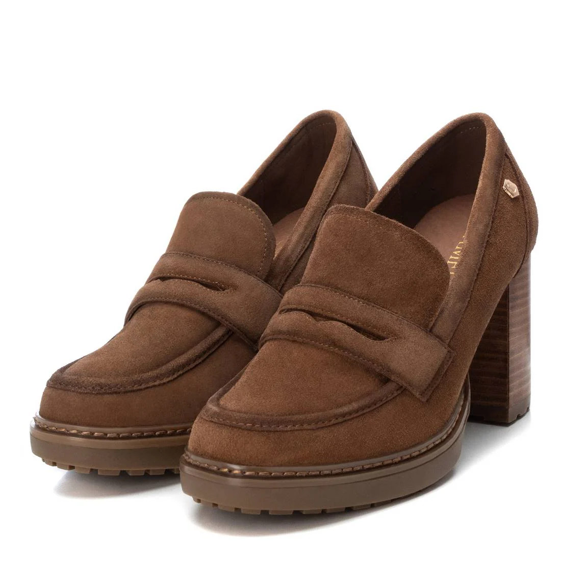 ZAPATO DE MUJER CARMELA 16113702 - Image 5