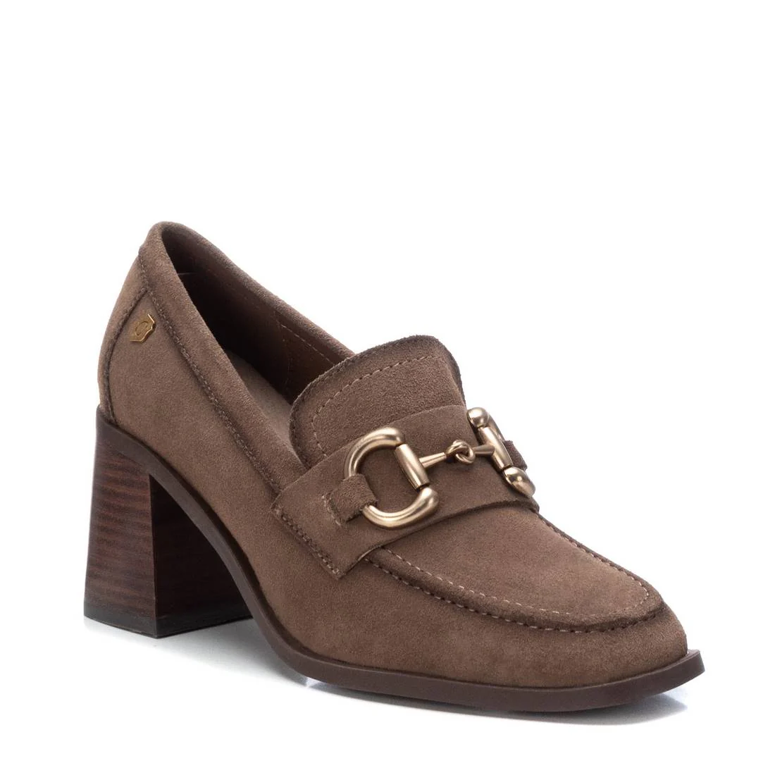 ZAPATO DE MUJER CARMELA 16113803 - Image 3