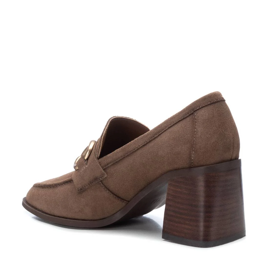 ZAPATO DE MUJER CARMELA 16113803 - Image 4