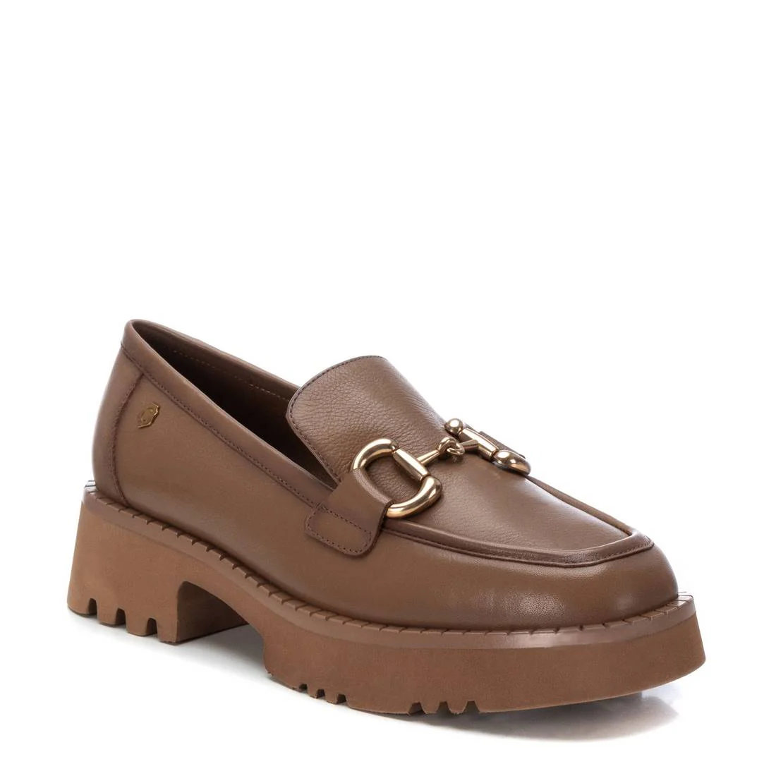 ZAPATO DE MUJER CARMELA 16116303 - Image 3