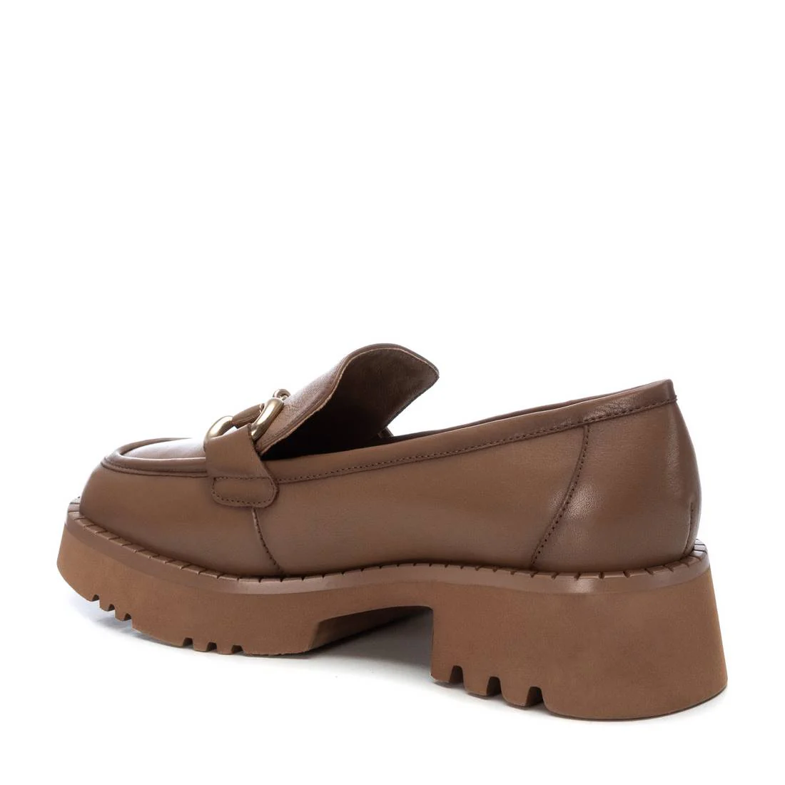 ZAPATO DE MUJER CARMELA 16116303 - Image 4