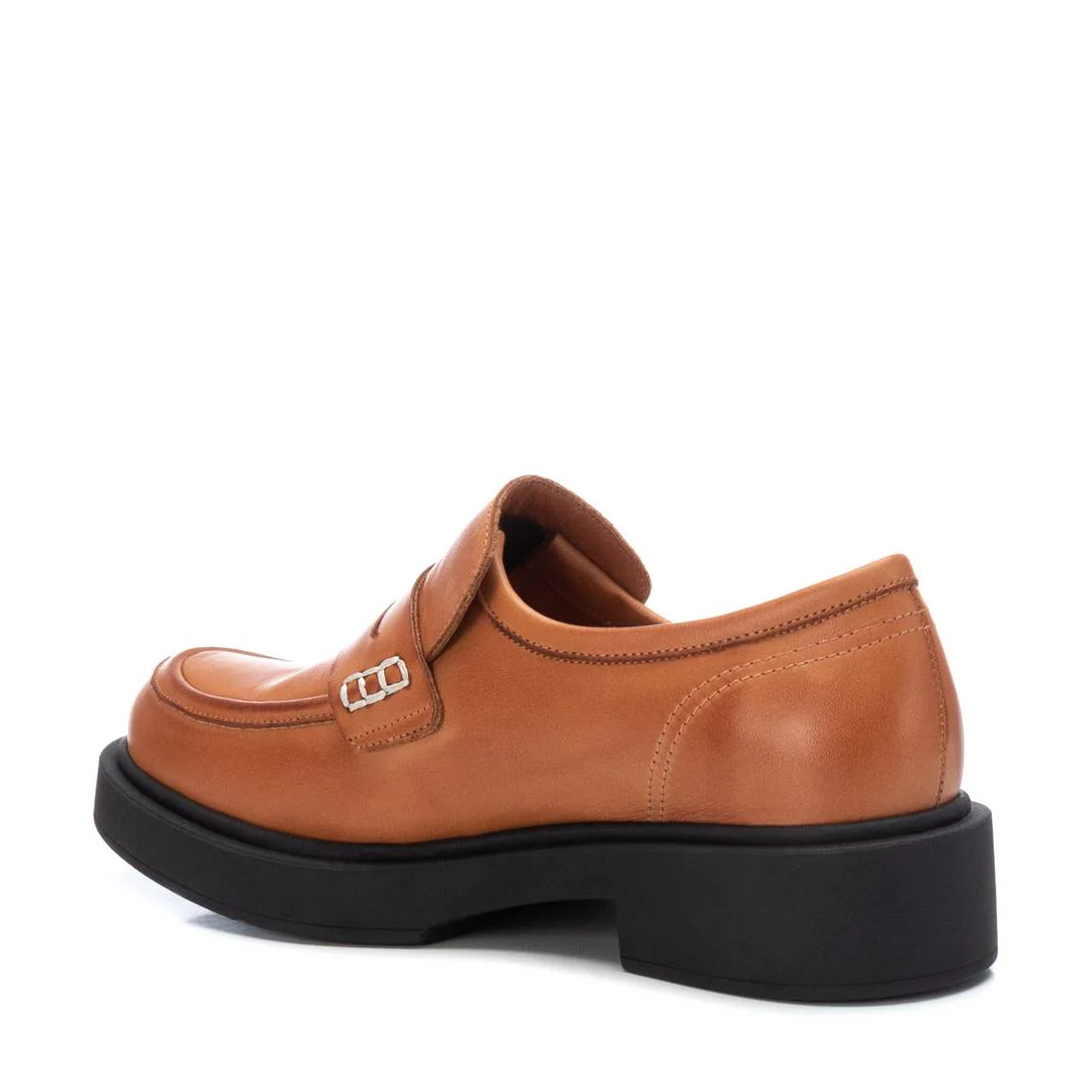 ZAPATO DE MUJER CARMELA 16119002 - Image 4