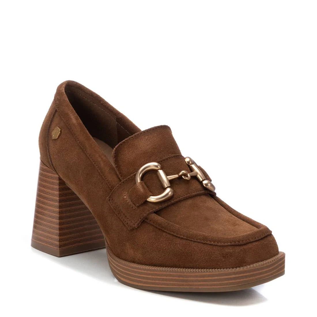 ZAPATO DE MUJER CARMELA 16120906 - Image 2
