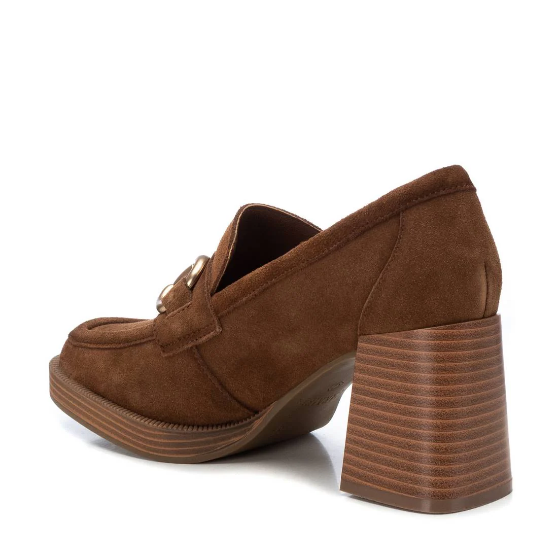 ZAPATO DE MUJER CARMELA 16120906 - Image 3
