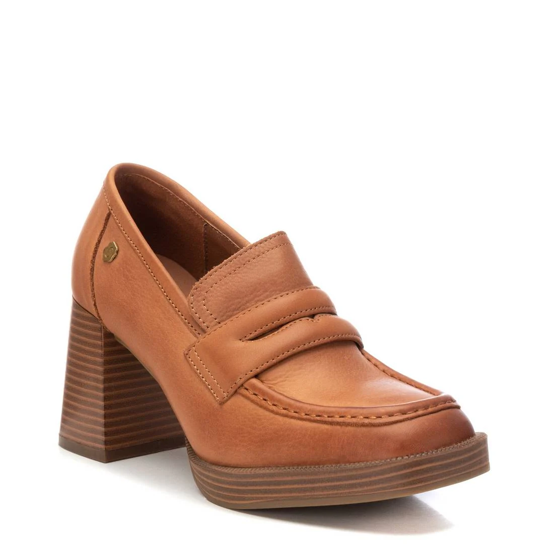 ZAPATO DE MUJER CARMELA 16121801 - Image 2