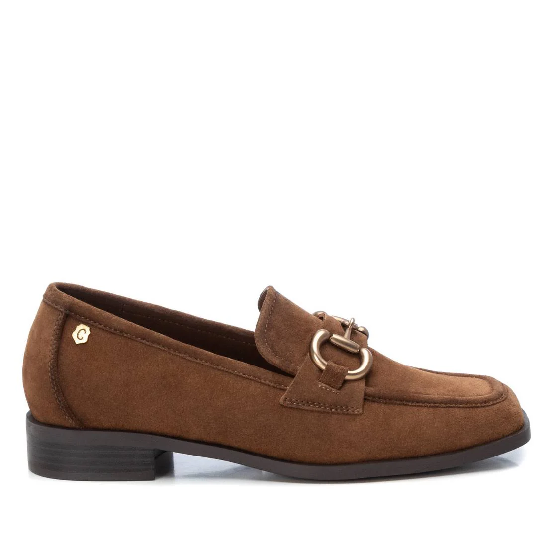 ZAPATO DE MUJER CARMELA 16123301