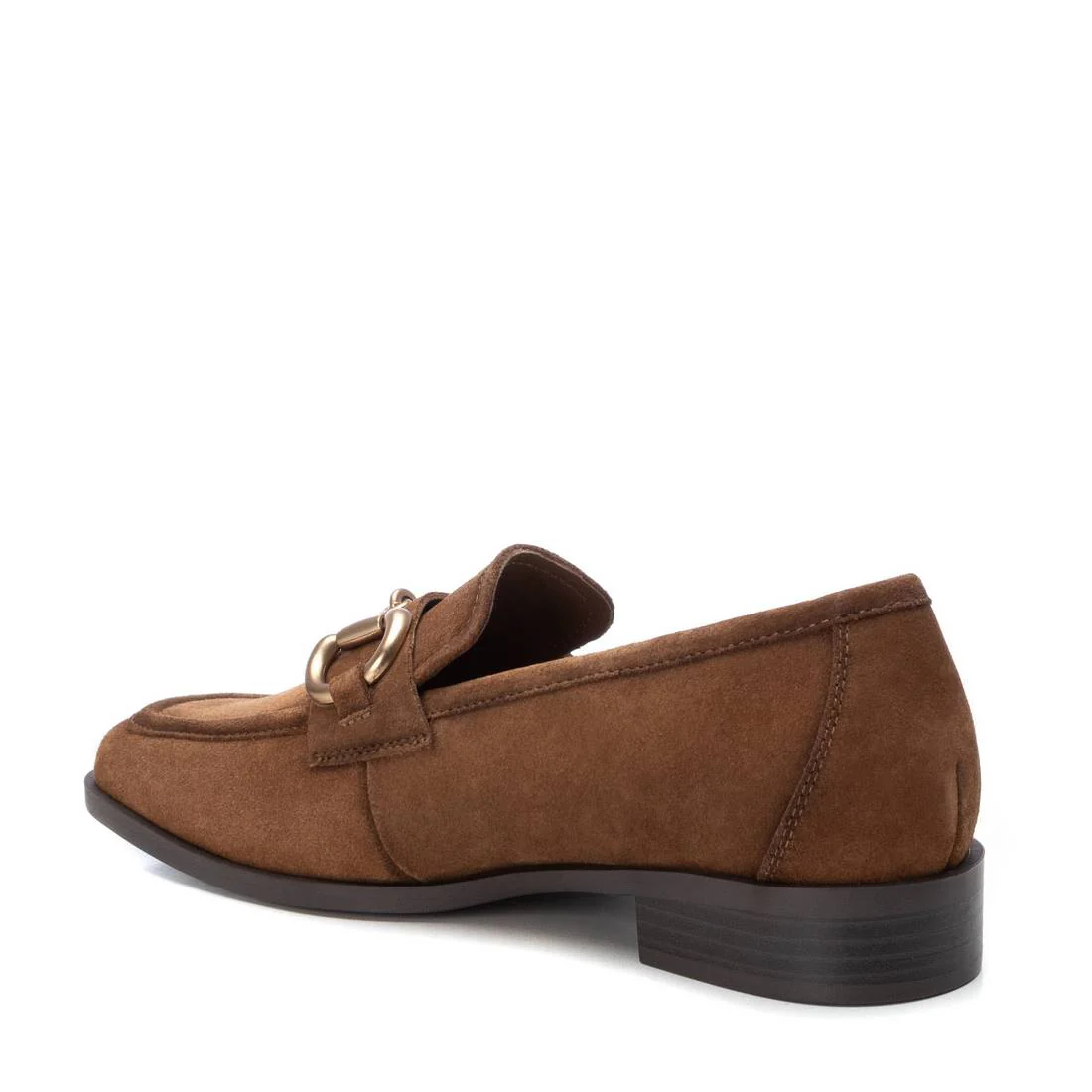 ZAPATO DE MUJER CARMELA 16123301 - Image 3