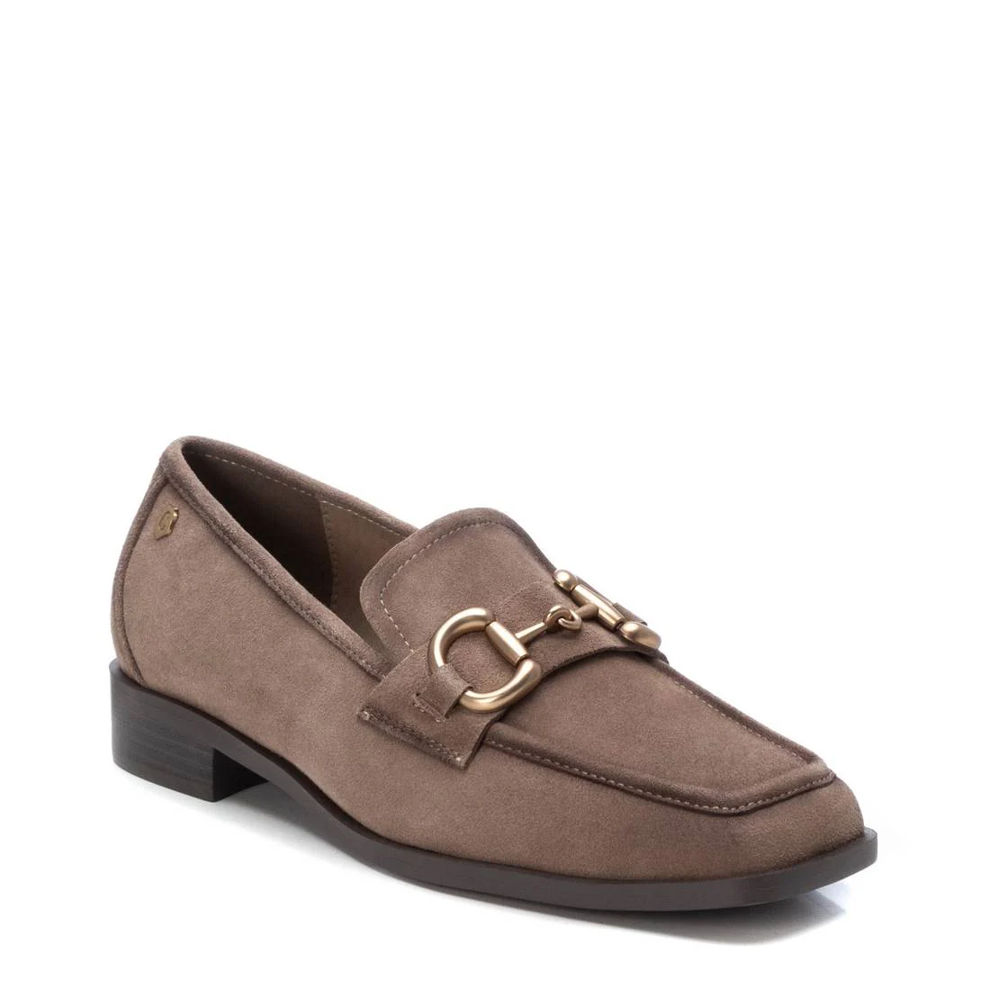ZAPATO DE MUJER CARMELA 16123302 - Image 2
