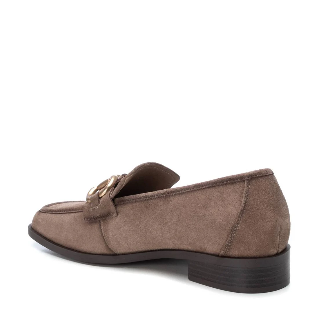 ZAPATO DE MUJER CARMELA 16123302 - Image 3