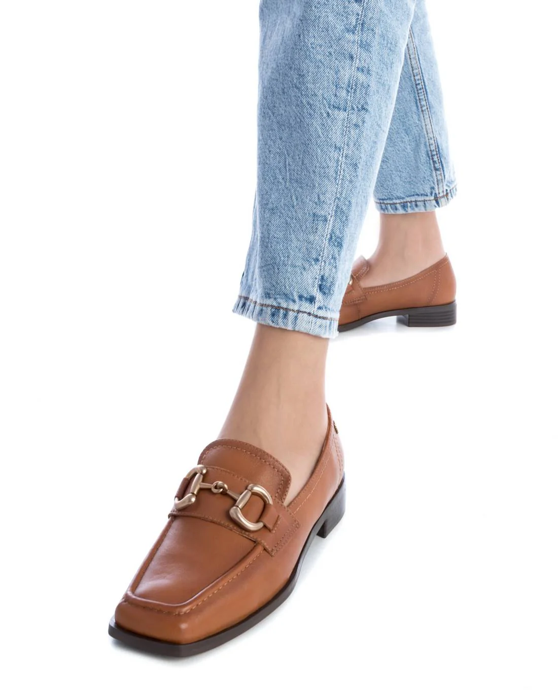 ZAPATO DE MUJER CARMELA 16123401 - Image 2
