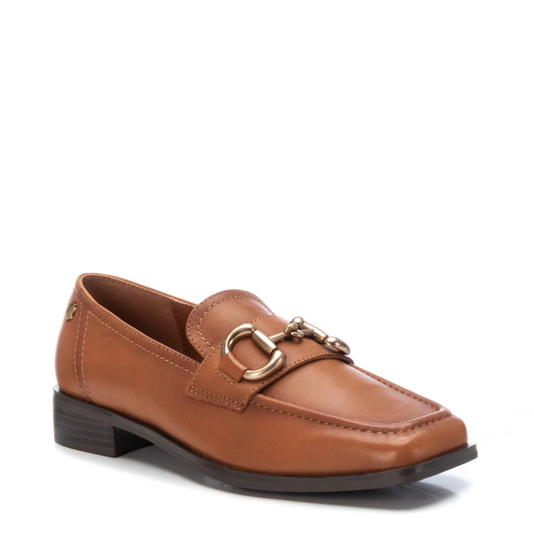 ZAPATO DE MUJER CARMELA 16123401 - Image 3