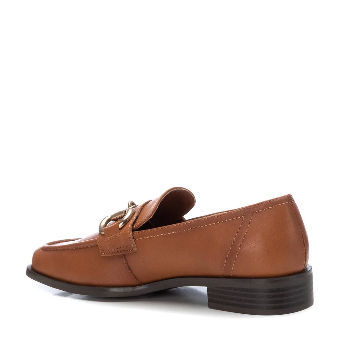 ZAPATO DE MUJER CARMELA 16123401 - Image 4