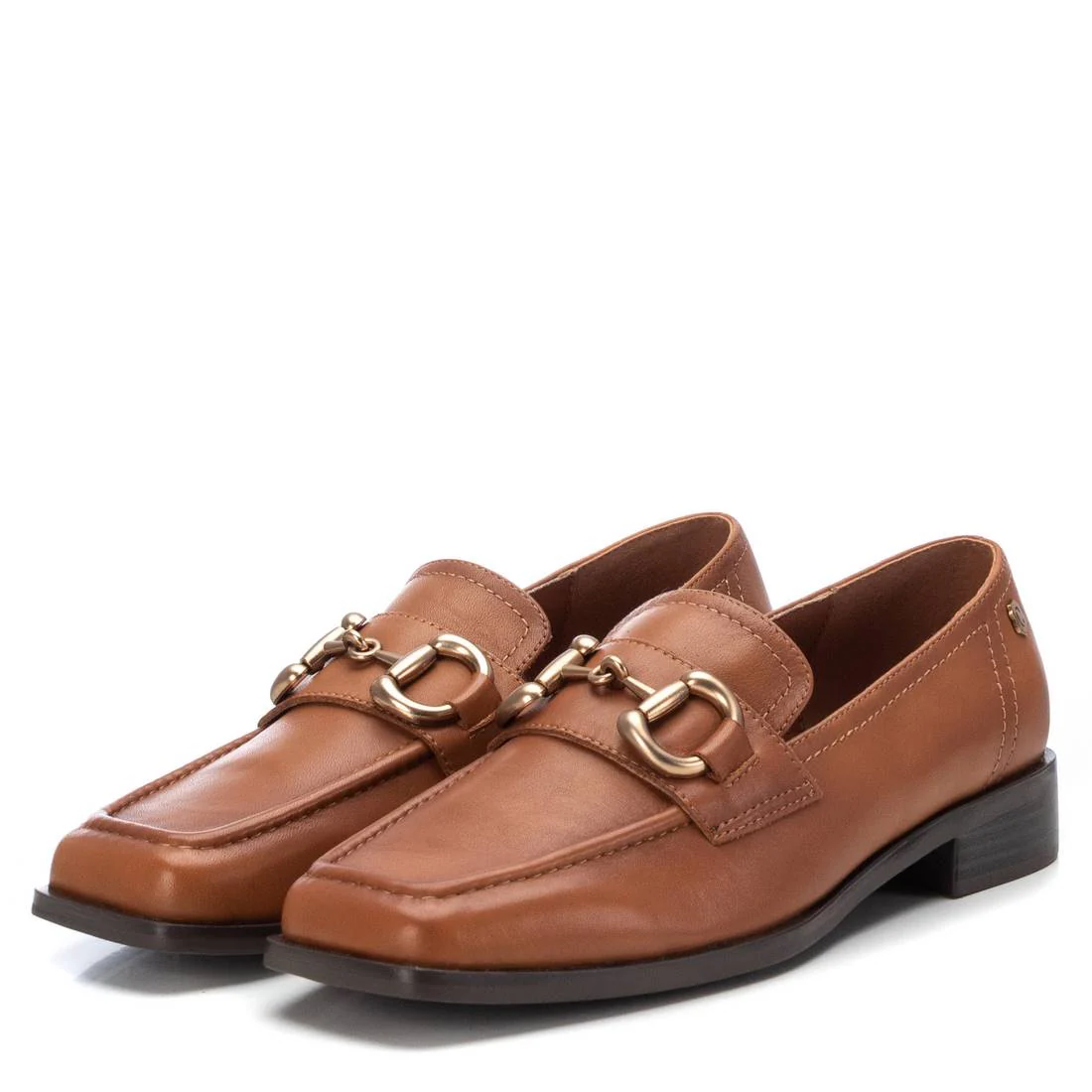 ZAPATO DE MUJER CARMELA 16123401 - Image 5