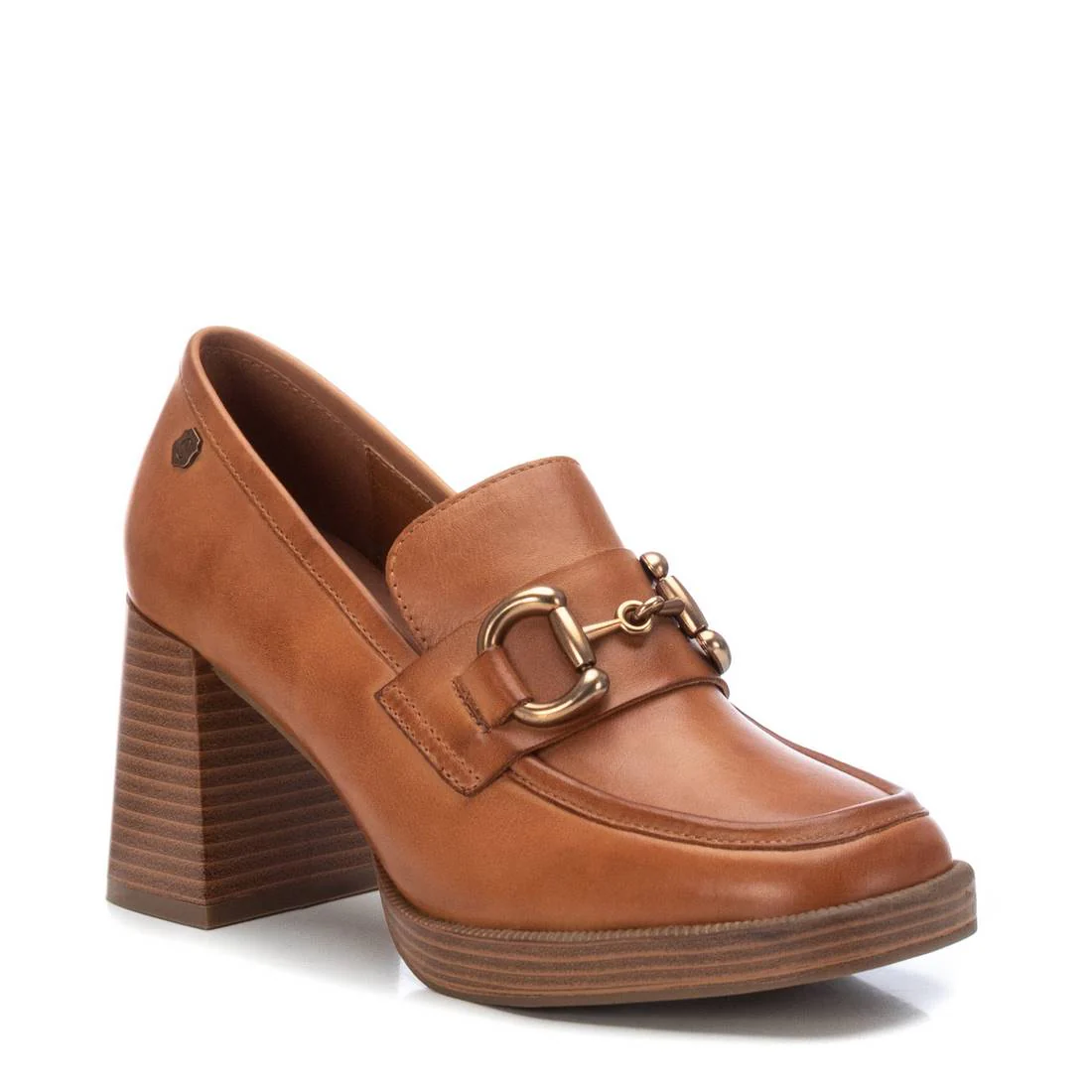 ZAPATO DE MUJER CARMELA 16123501 - Image 3