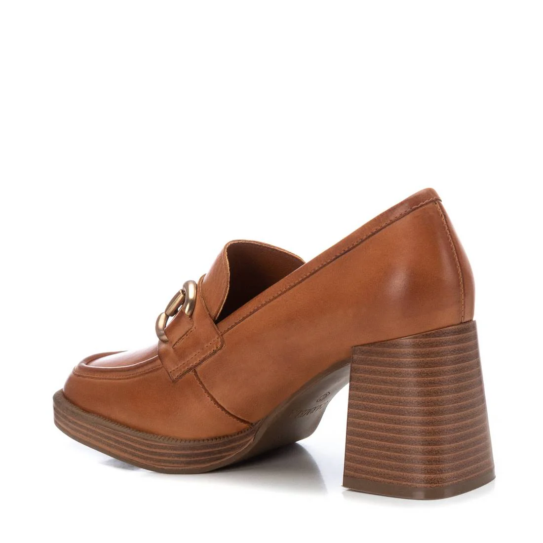 ZAPATO DE MUJER CARMELA 16123501 - Image 4