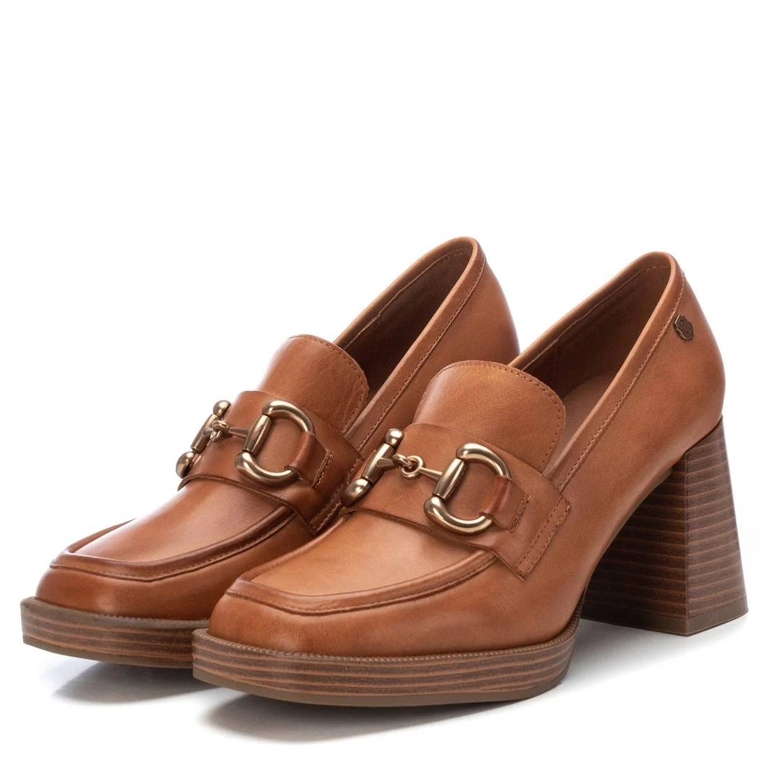 ZAPATO DE MUJER CARMELA 16123501 - Image 5
