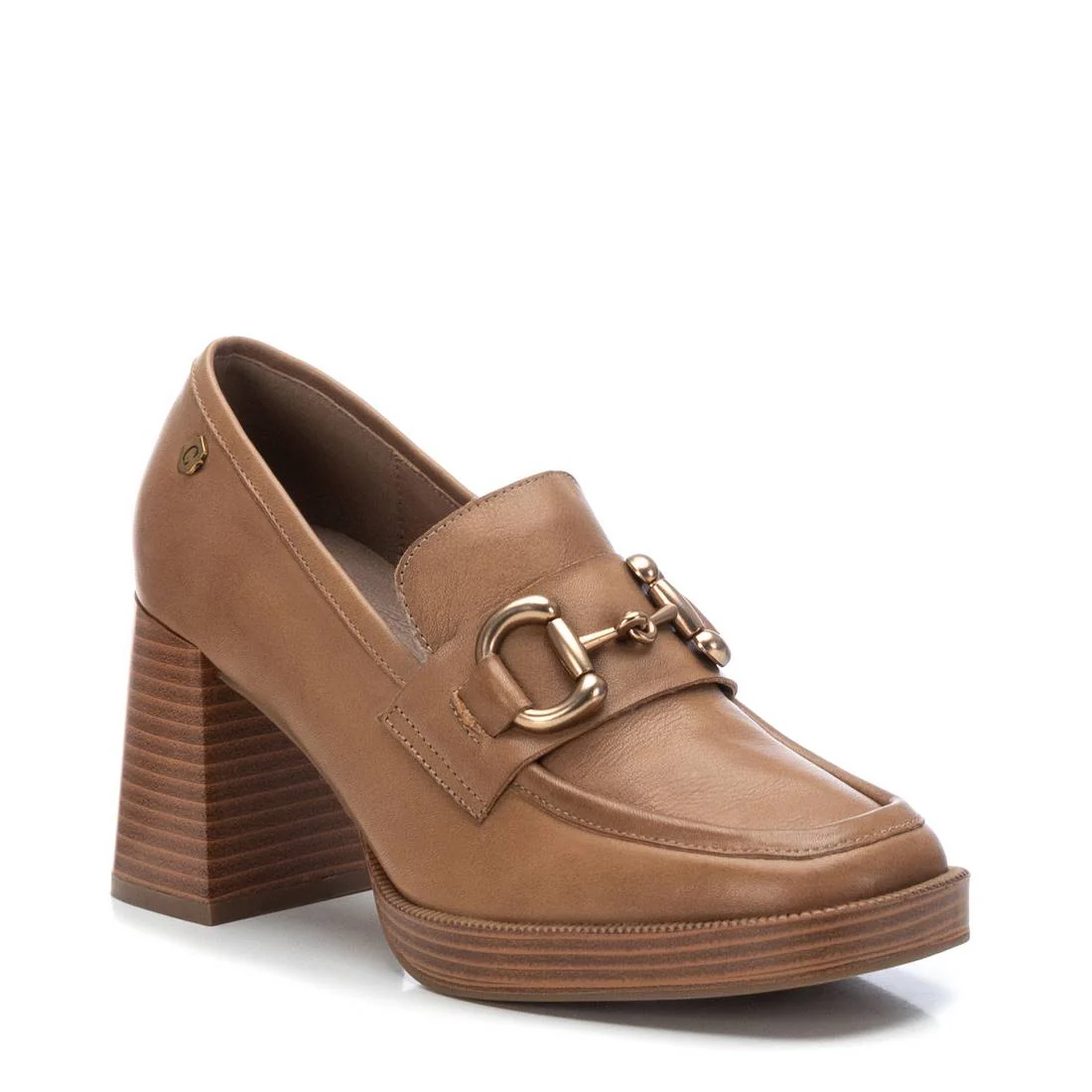 ZAPATO DE MUJER CARMELA 16123504 - Image 3