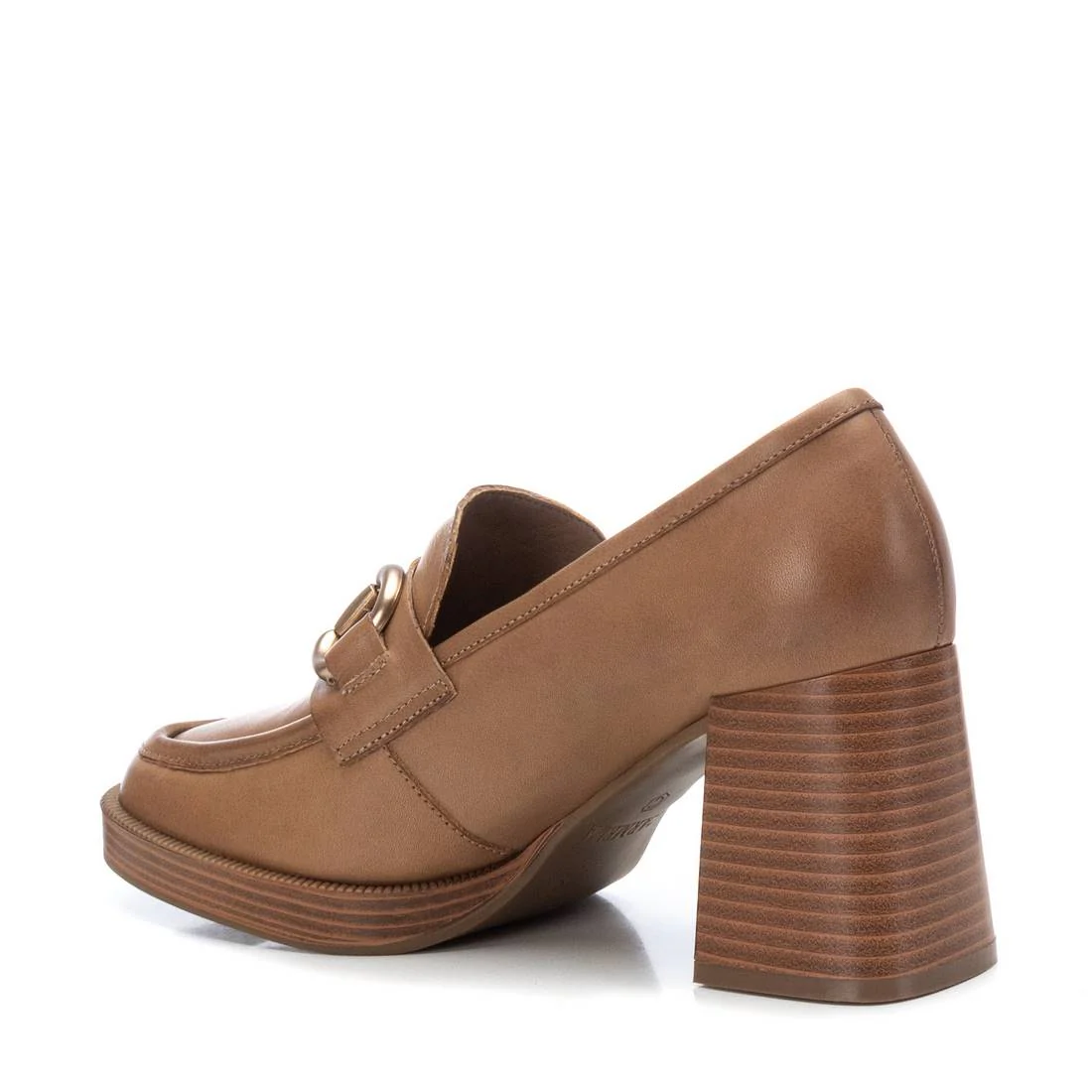 ZAPATO DE MUJER CARMELA 16123504 - Image 4