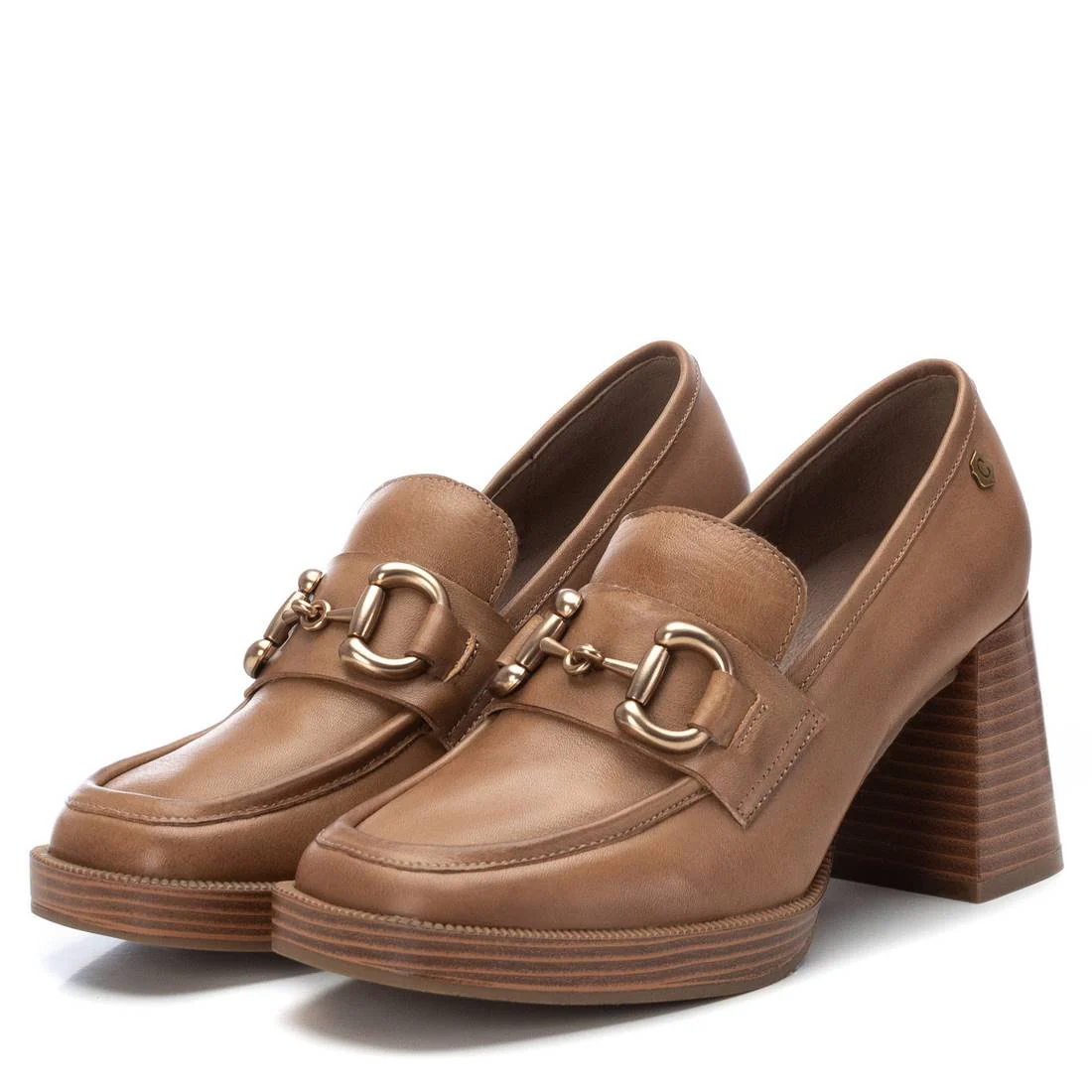 ZAPATO DE MUJER CARMELA 16123504 - Image 5
