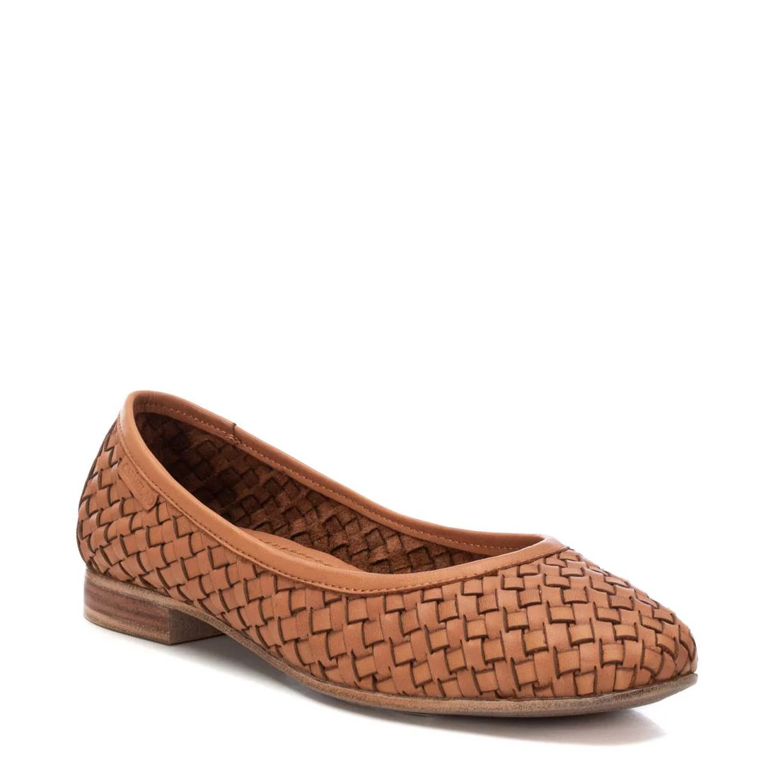 ZAPATO DE MUJER CARMELA 16127704 - Image 3
