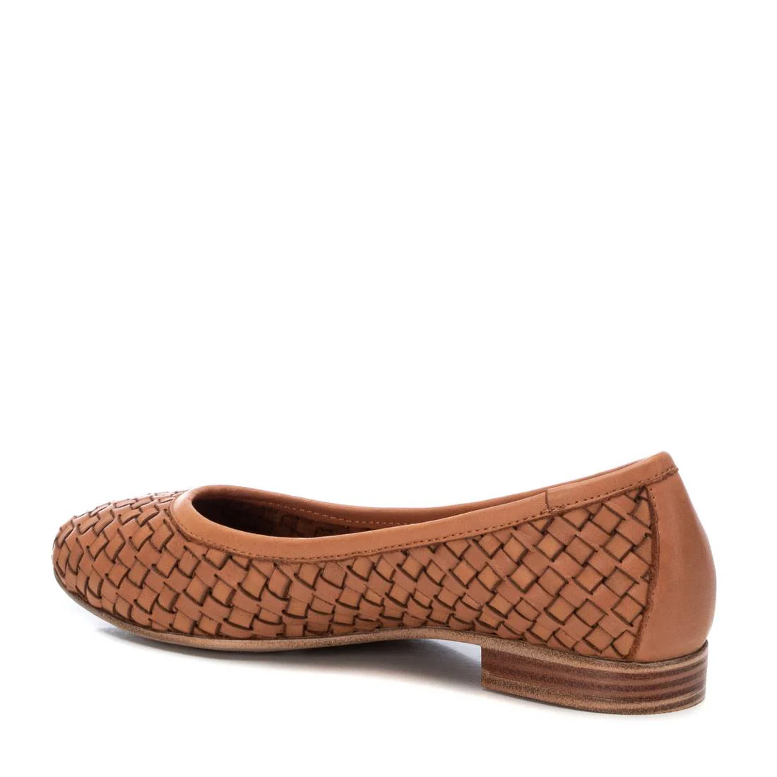 ZAPATO DE MUJER CARMELA 16127704 - Image 4