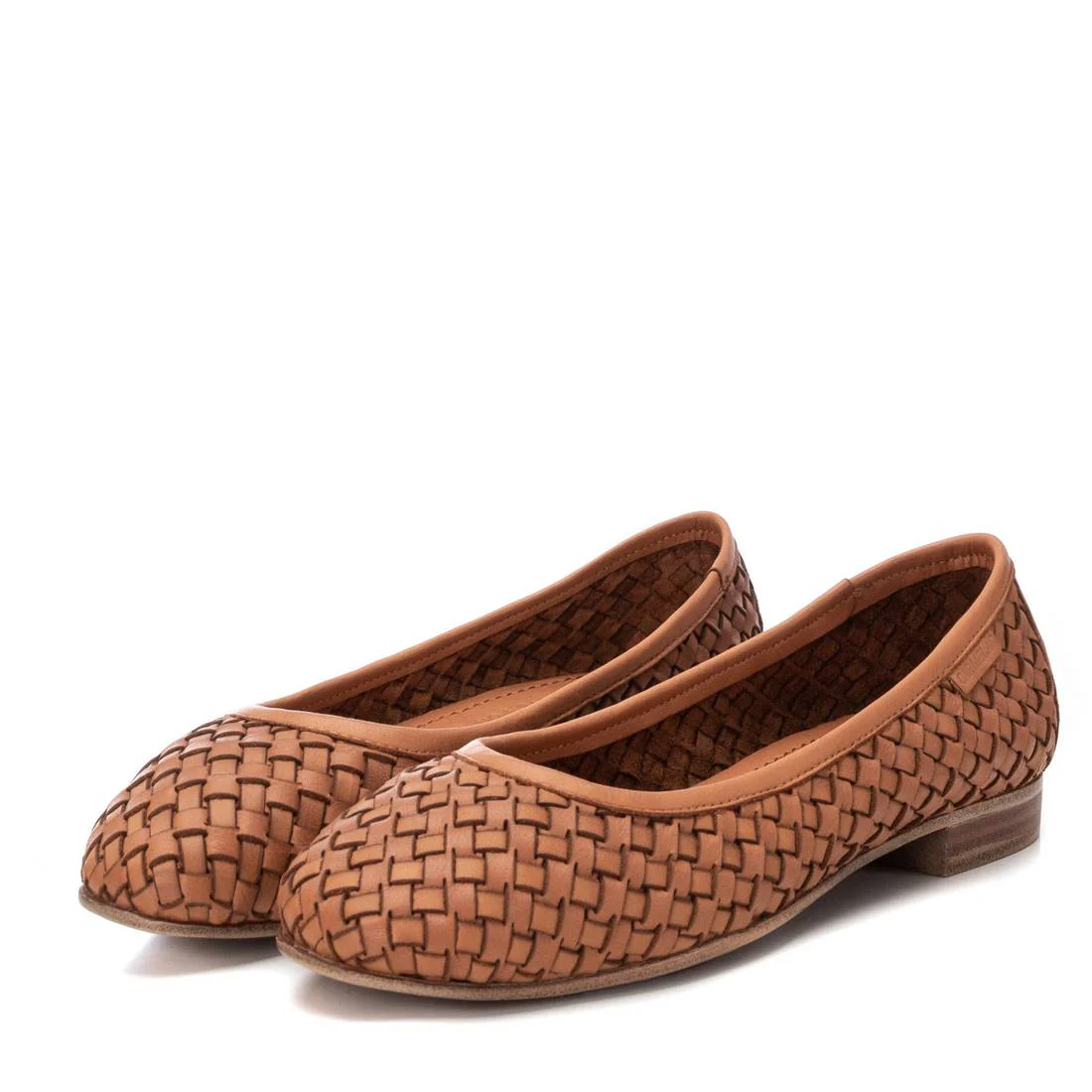 ZAPATO DE MUJER CARMELA 16127704 - Image 5