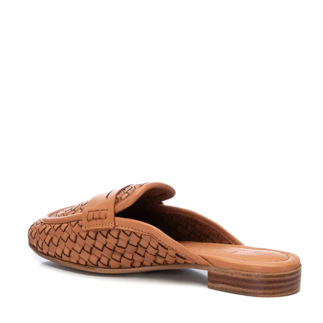 ZAPATO DE MUJER CARMELA 16130103 - Image 4