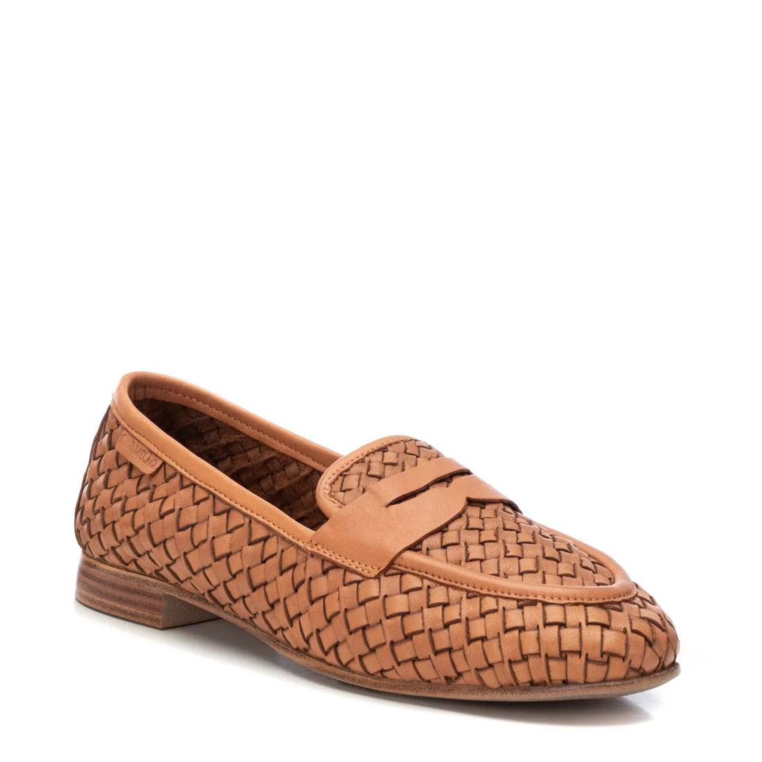 ZAPATO DE MUJER CARMELA 16130203 - Image 3