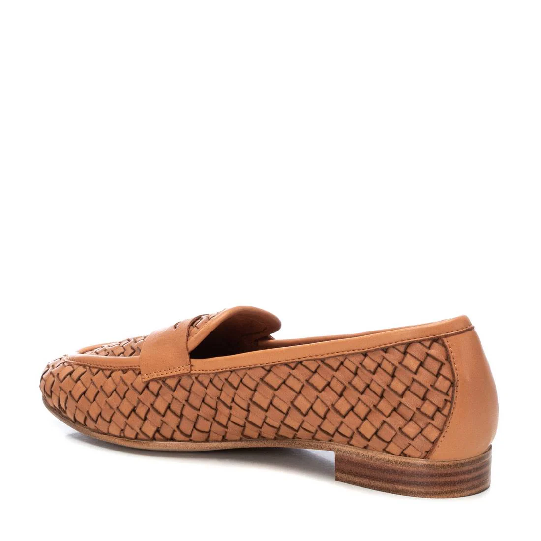 ZAPATO DE MUJER CARMELA 16130203 - Image 4