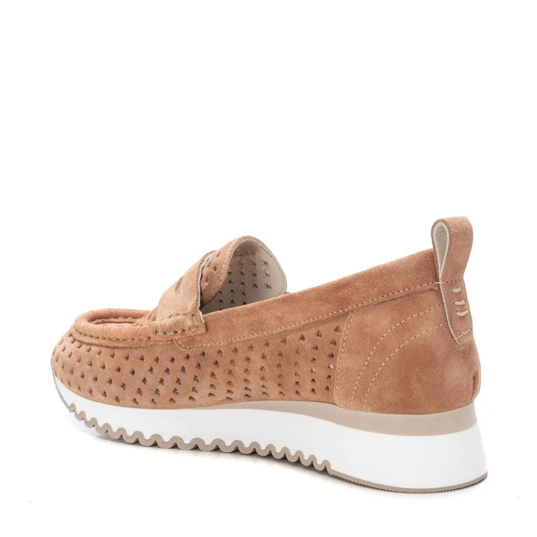 ZAPATO DE MUJER CARMELA 16134601 - Image 3