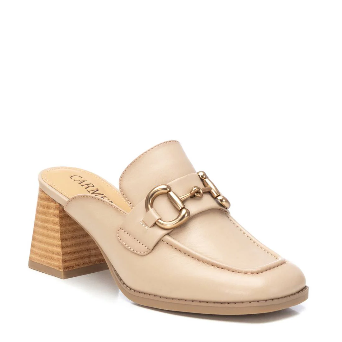 ZAPATO DE MUJER CARMELA 16144501 - Image 3