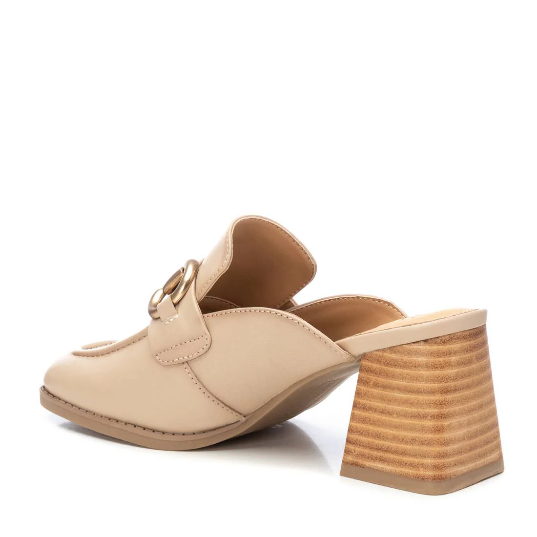 ZAPATO DE MUJER CARMELA 16144501 - Image 4